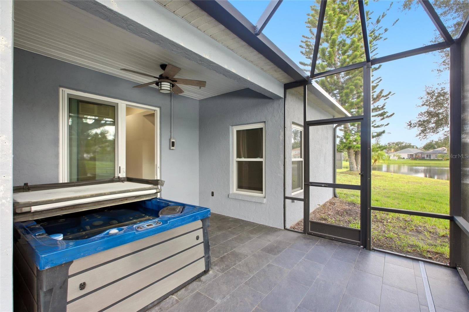 12347 HOLLYBUSH TERRACE — photo 39 of 51