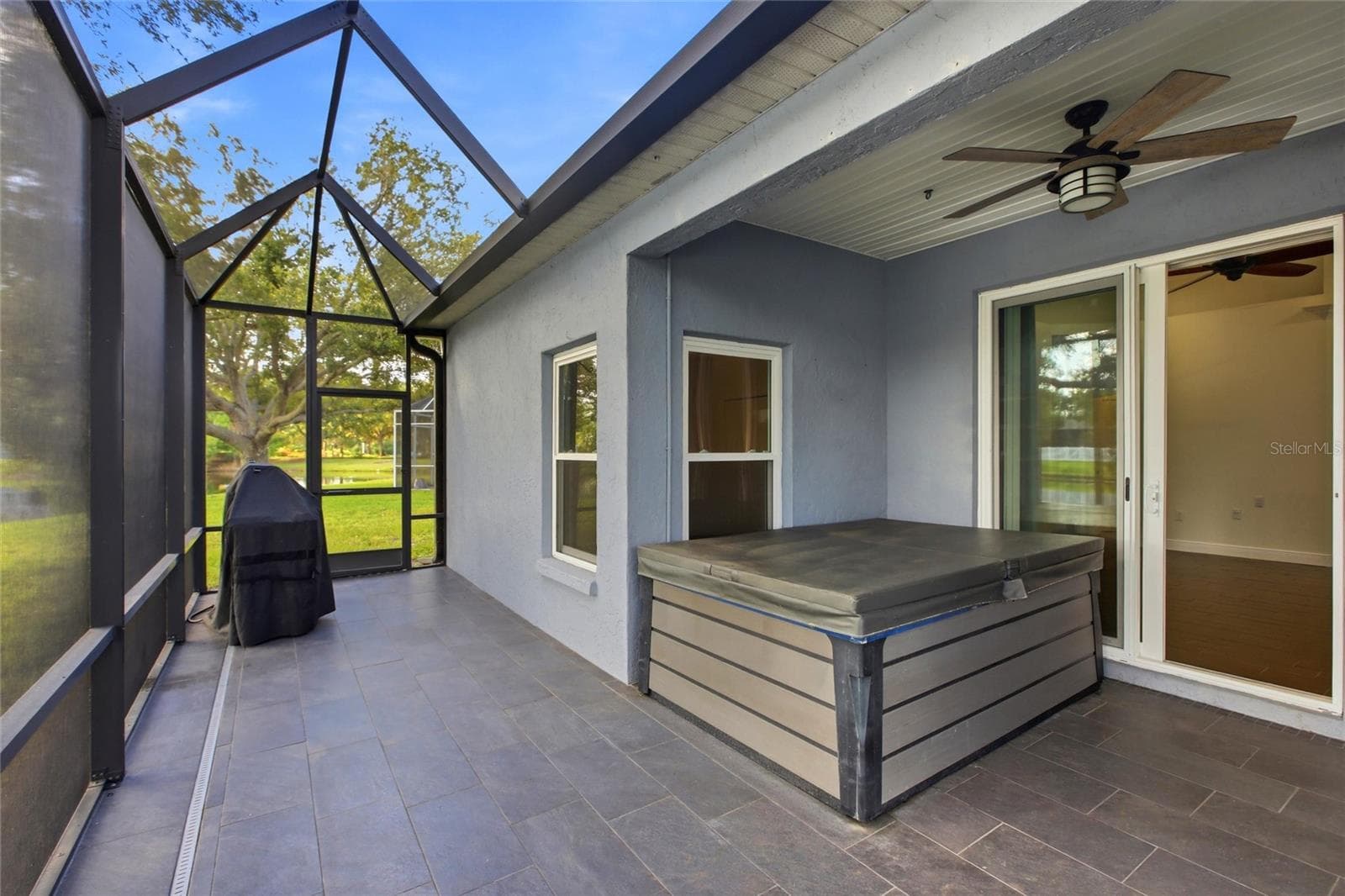 12347 HOLLYBUSH TERRACE — photo 38 of 51