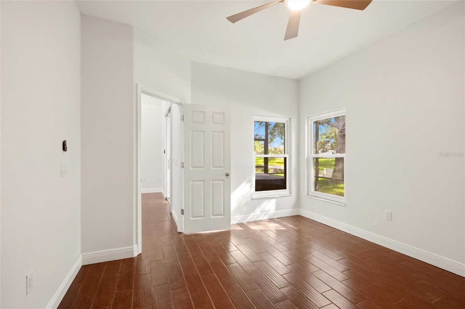12347 HOLLYBUSH TERRACE — photo 25 of 51