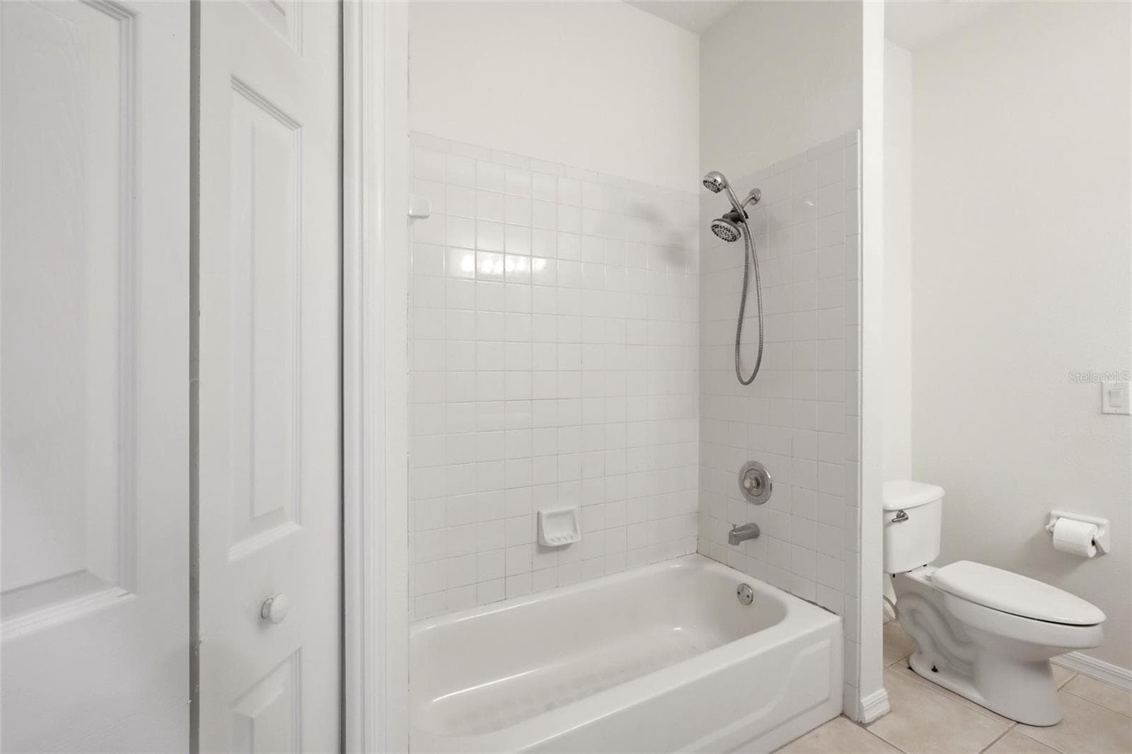 12347 HOLLYBUSH TERRACE — photo 26 of 51