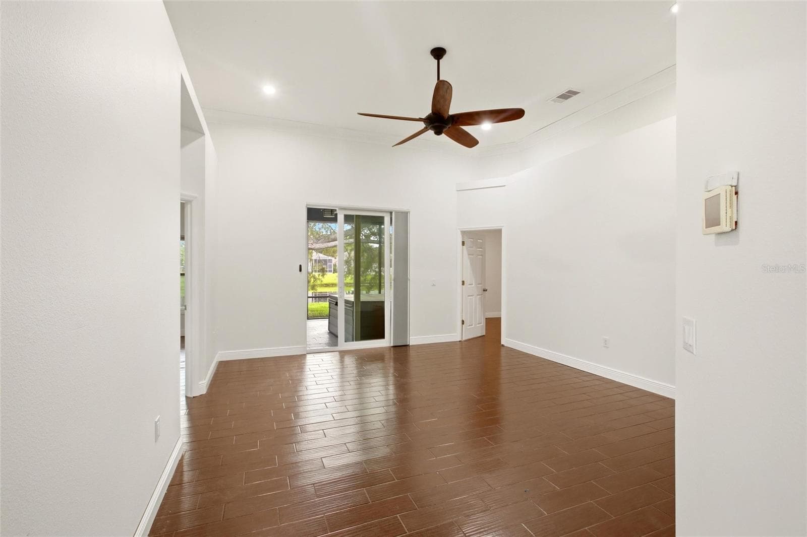 12347 HOLLYBUSH TERRACE — photo 5 of 51