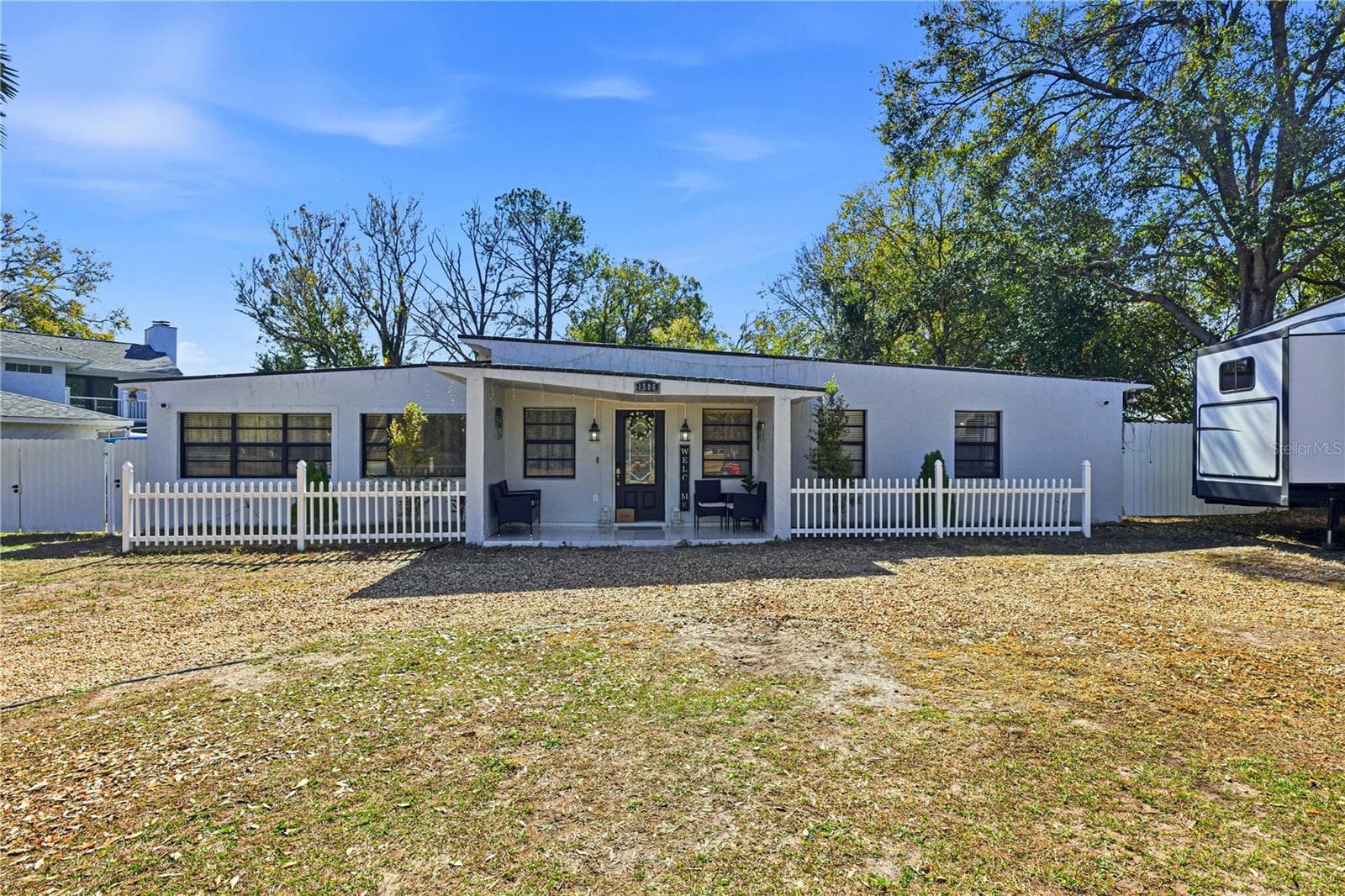 1506 OREGON CIRCLE — photo 1 of 7