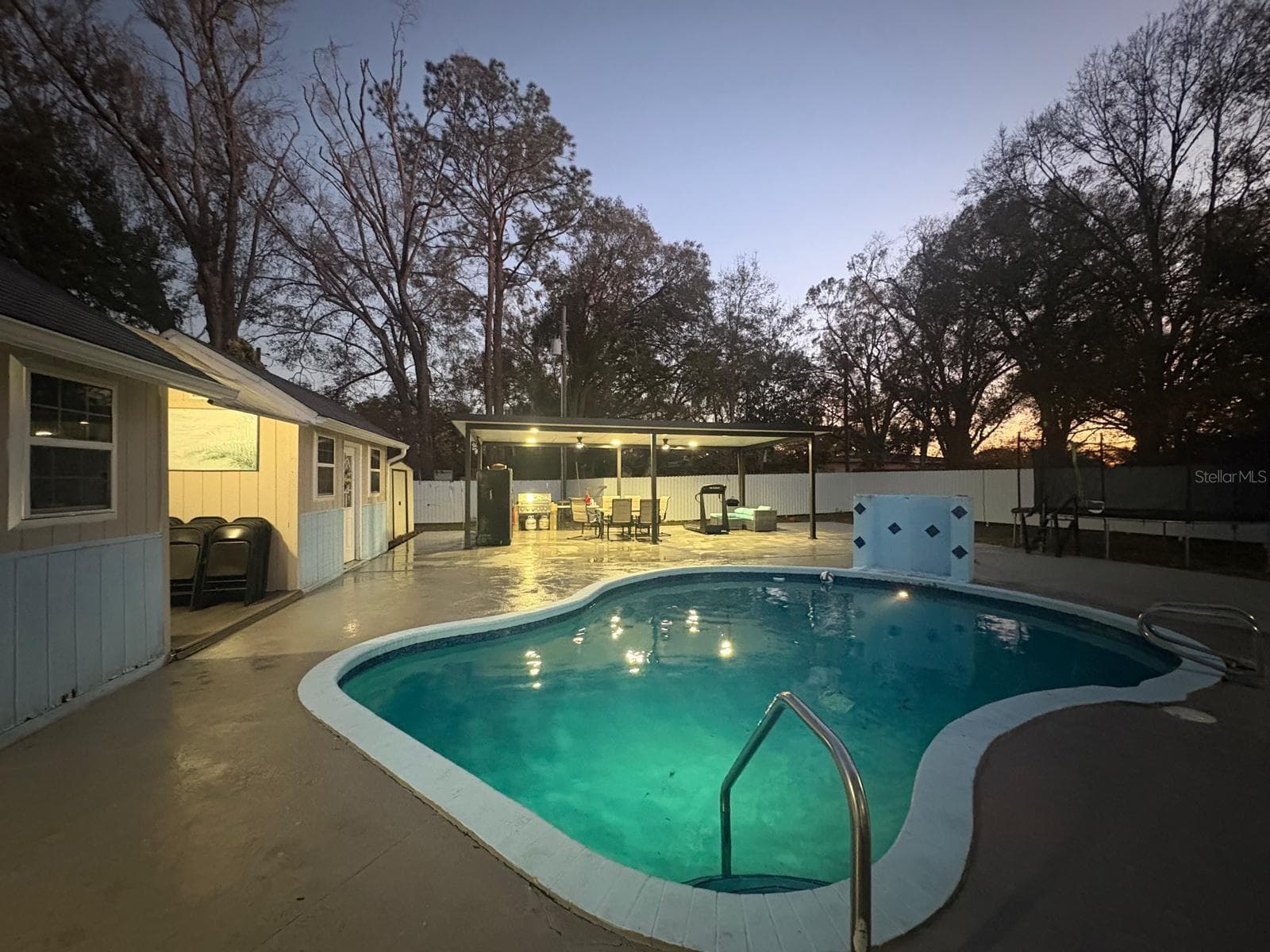 1506 OREGON CIRCLE — photo 3 of 7
