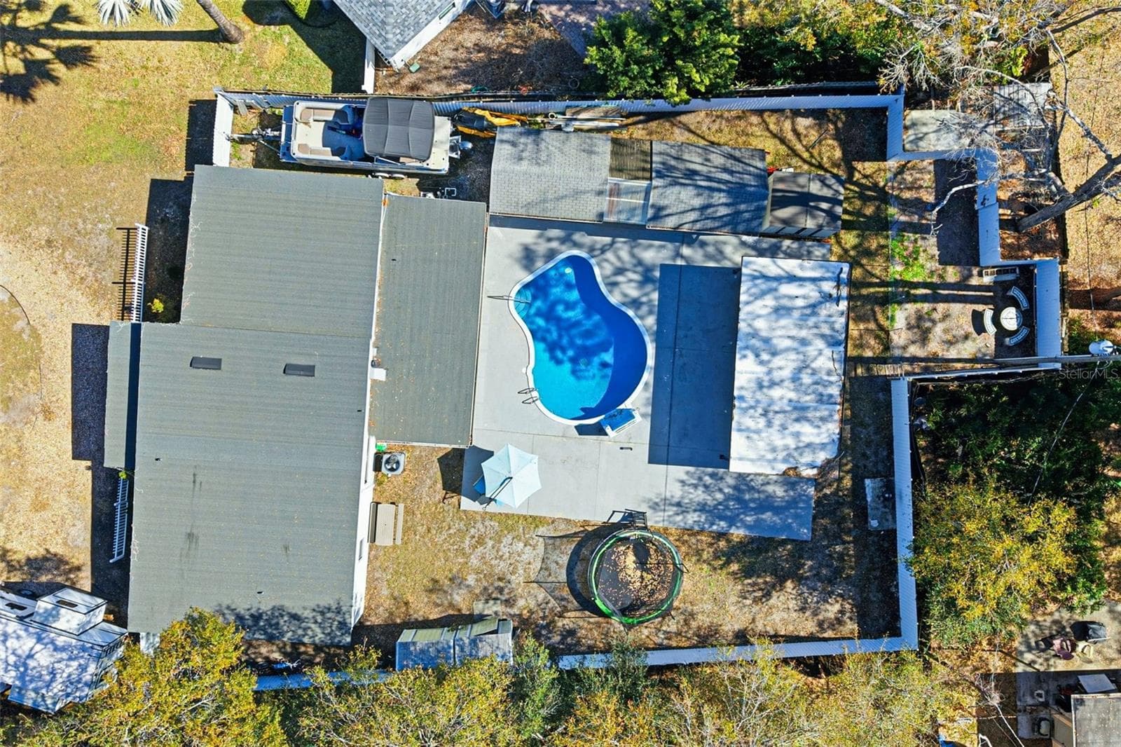 1506 OREGON CIRCLE — photo 5 of 7