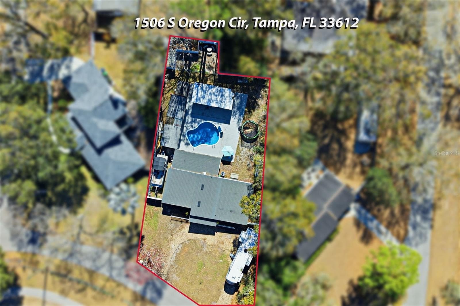 1506 OREGON CIRCLE — photo 4 of 7
