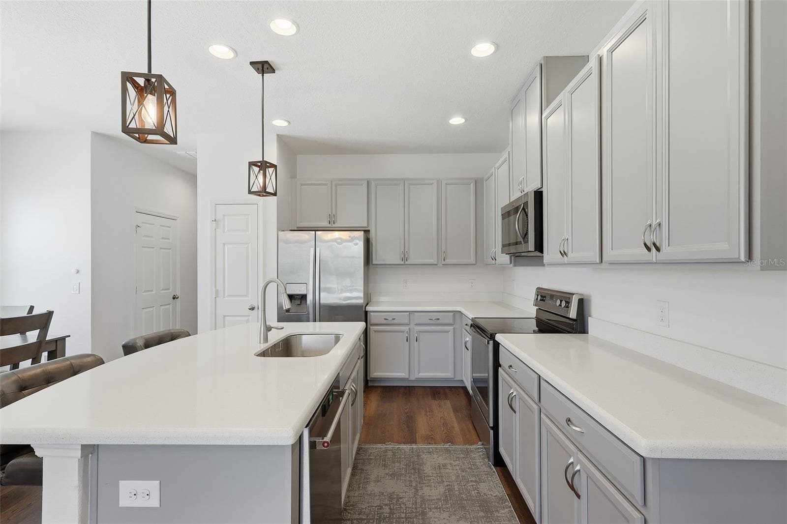 141 MITCHELL CREEK WAY — photo 10 of 47