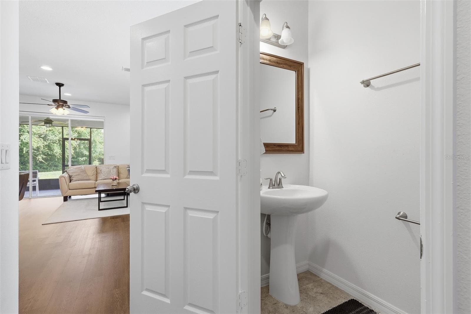 141 MITCHELL CREEK WAY — photo 28 of 47