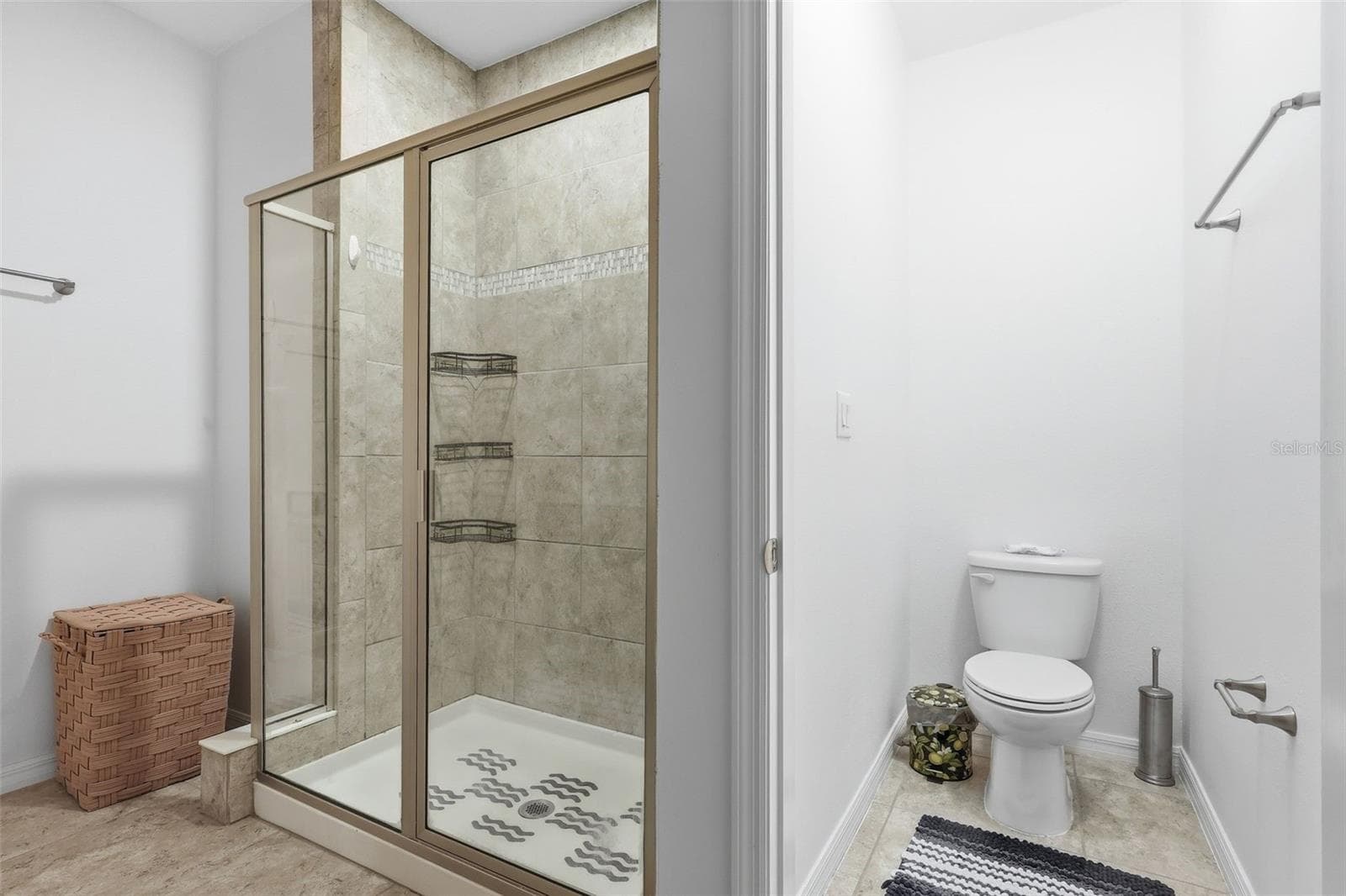 141 MITCHELL CREEK WAY — photo 18 of 47