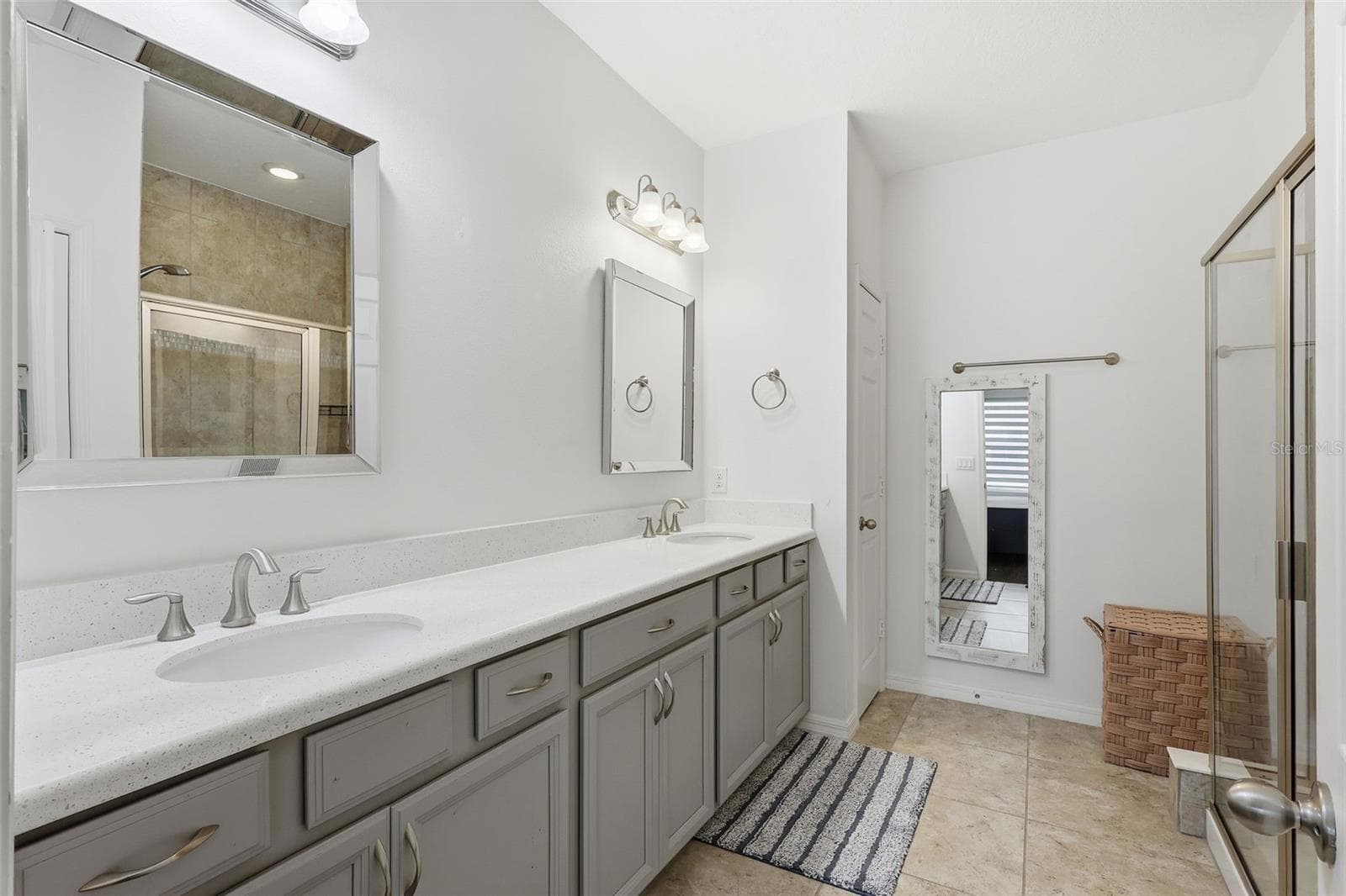 141 MITCHELL CREEK WAY — photo 15 of 47