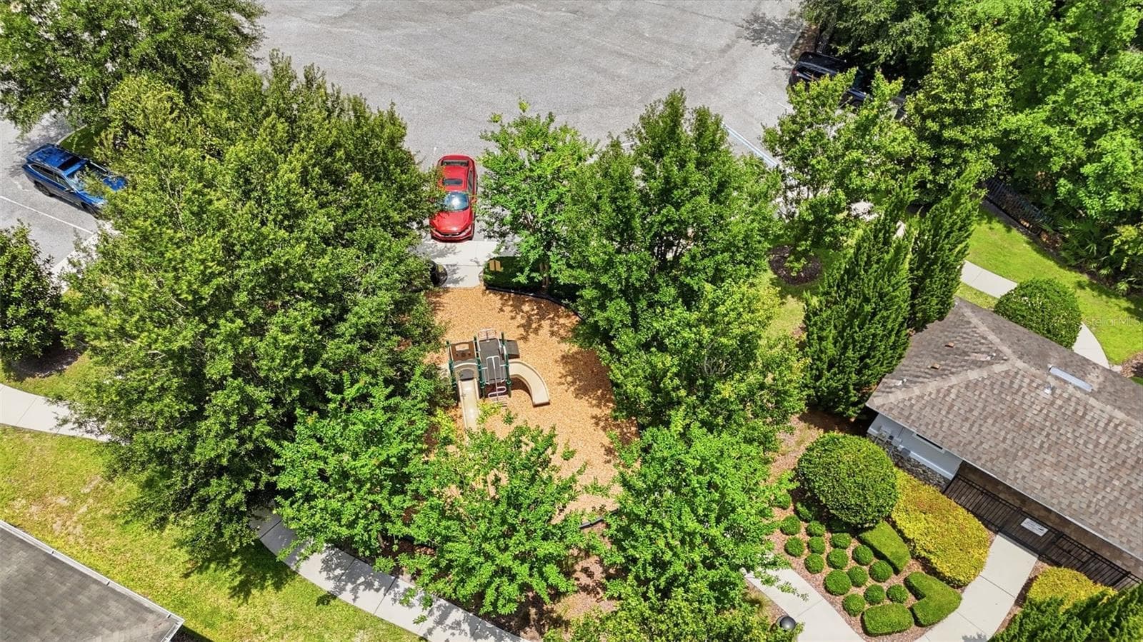141 MITCHELL CREEK WAY — photo 43 of 47
