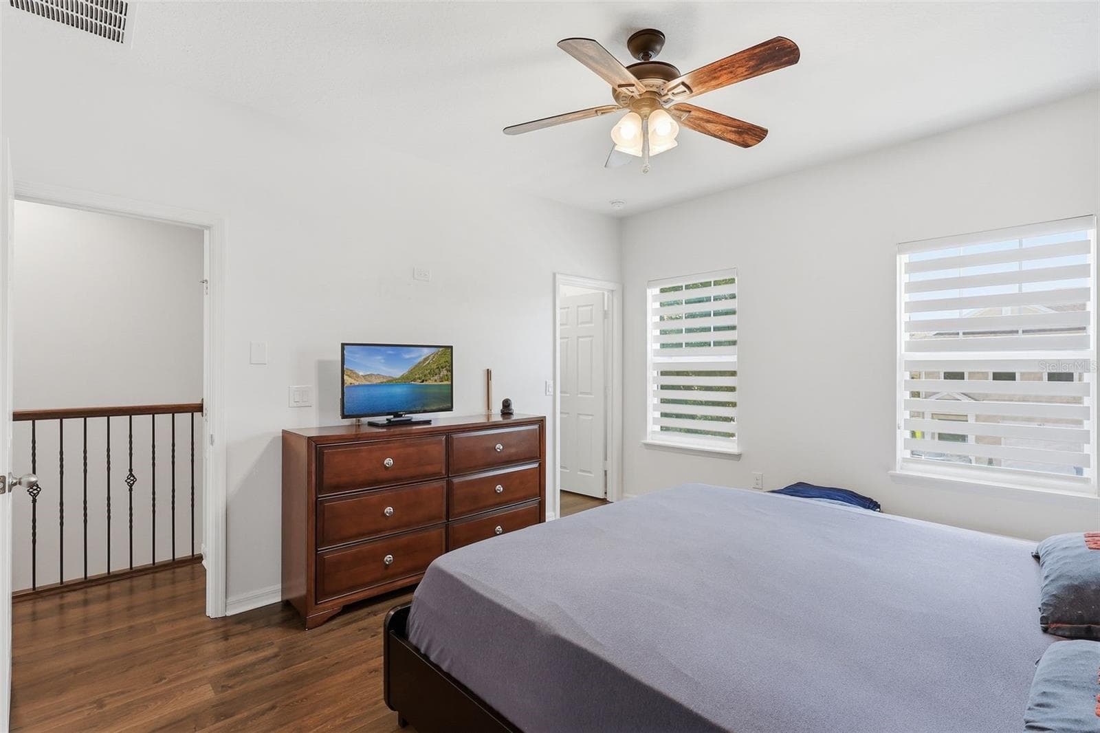 141 MITCHELL CREEK WAY — photo 13 of 47
