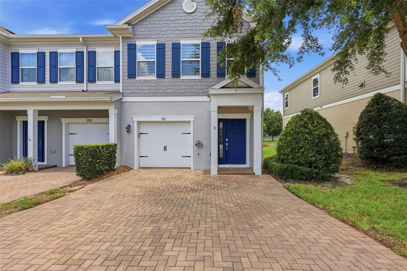 141 MITCHELL CREEK WAY — photo 33 of 47