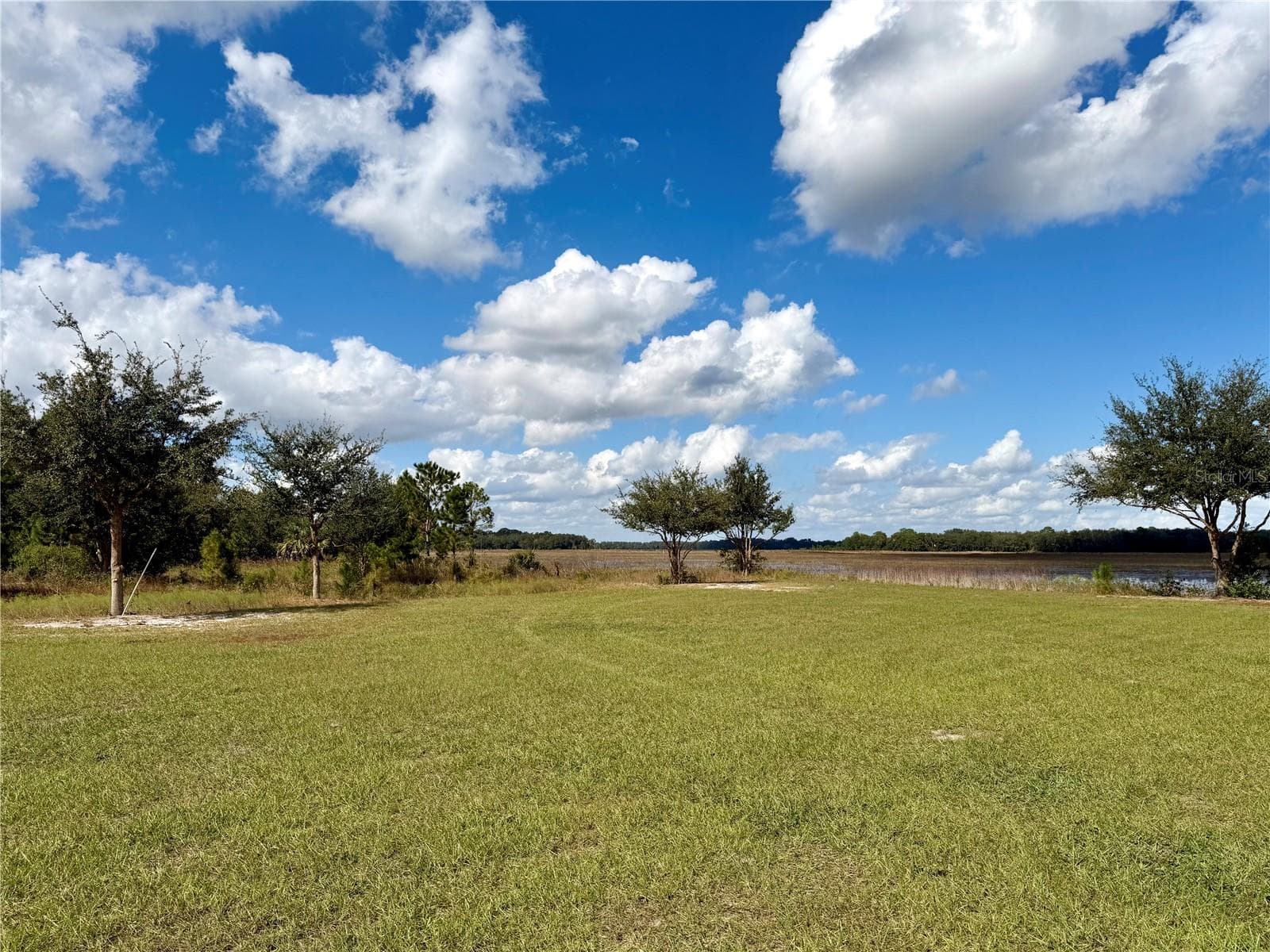 BONSMARA DRIVE — photo 16 of 18