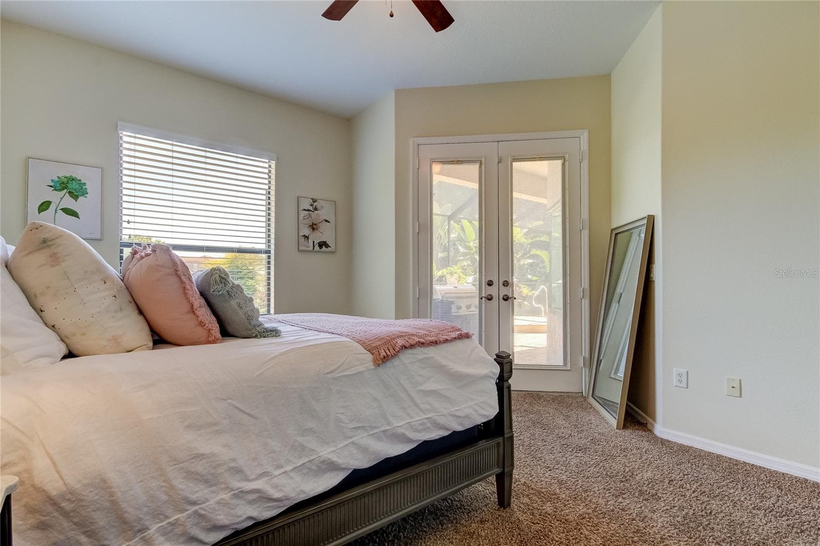 1422 ARISTIDES COURT — photo 17 of 82