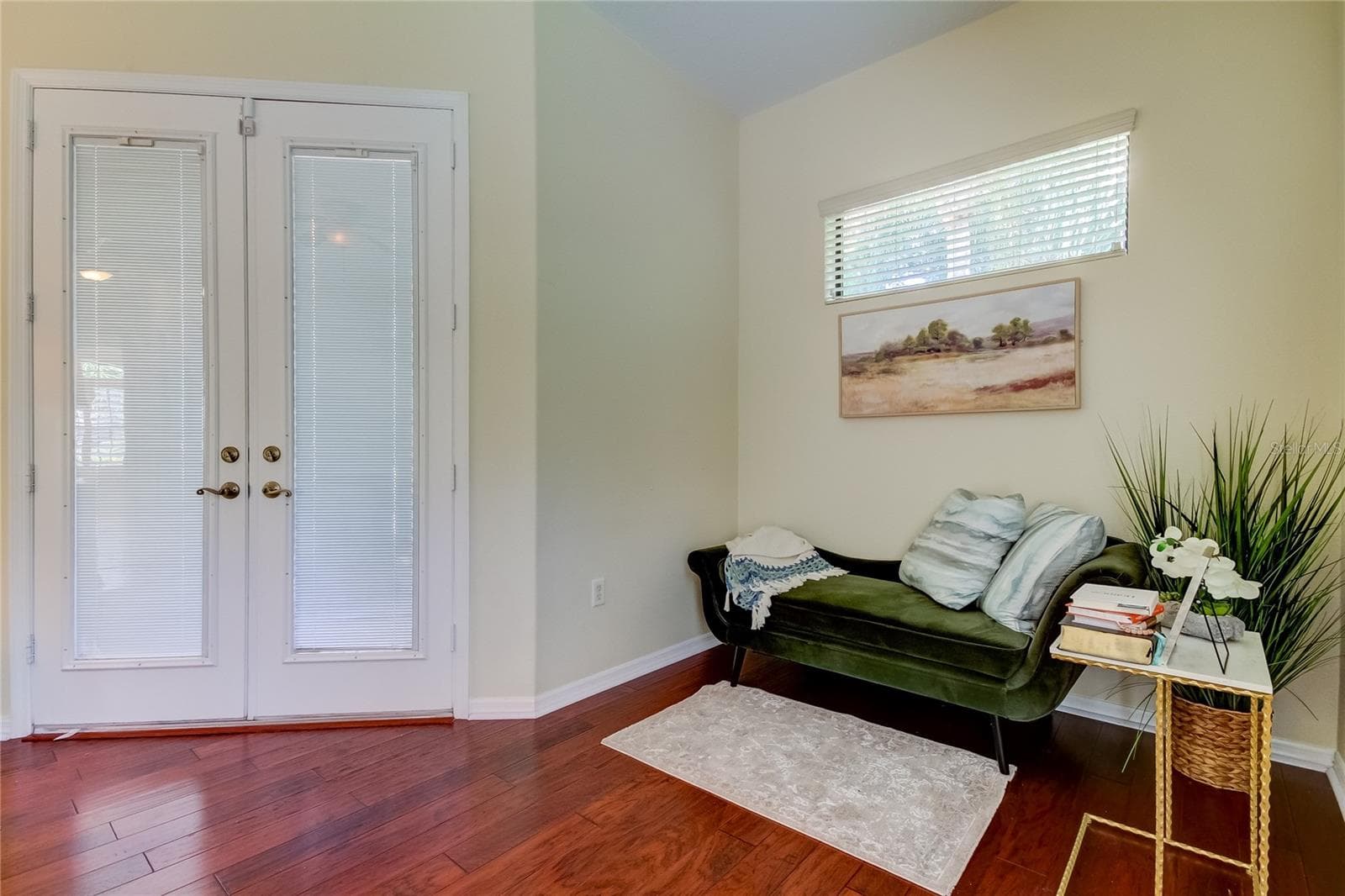 1422 ARISTIDES COURT — photo 54 of 82