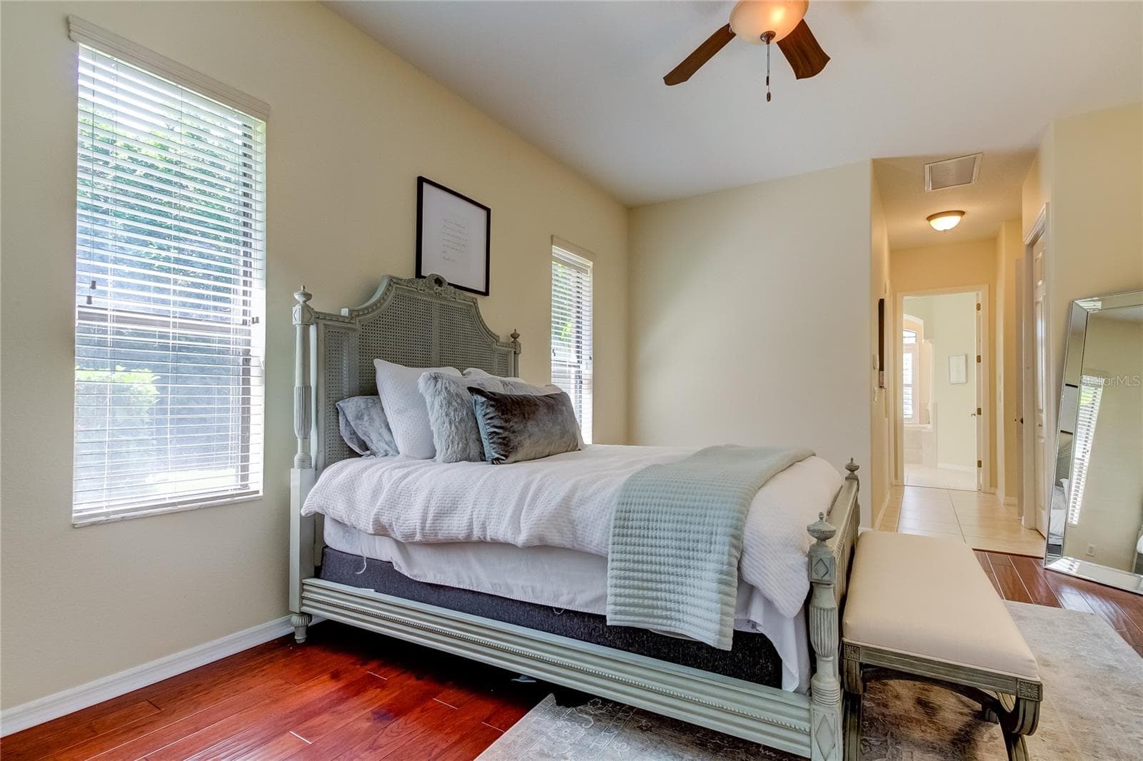 1422 ARISTIDES COURT — photo 52 of 82