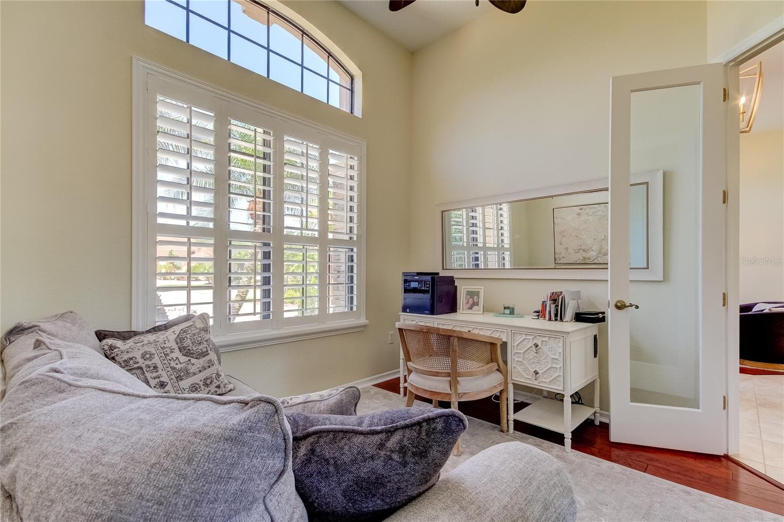 1422 ARISTIDES COURT — photo 48 of 82