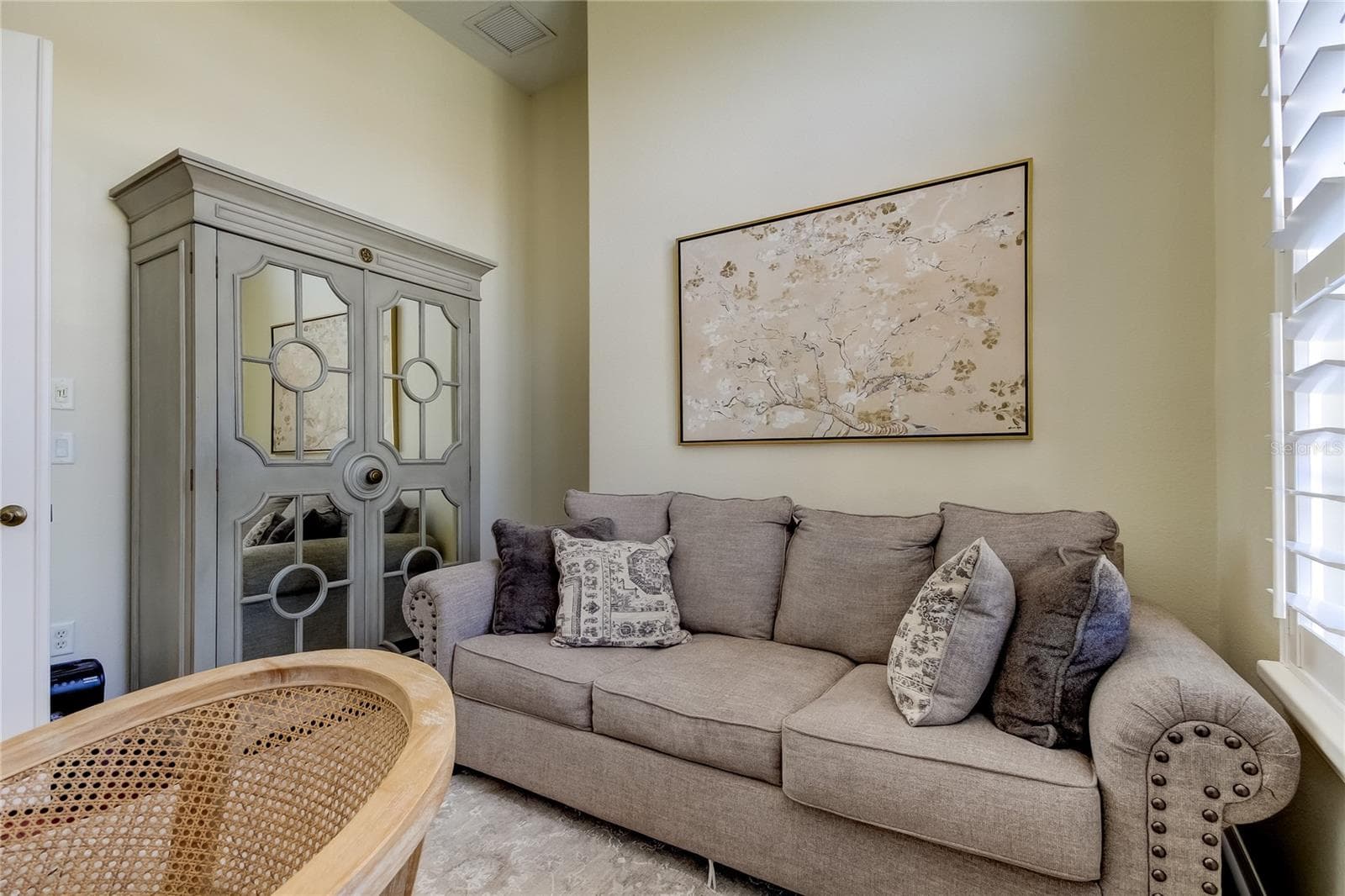 1422 ARISTIDES COURT — photo 49 of 82