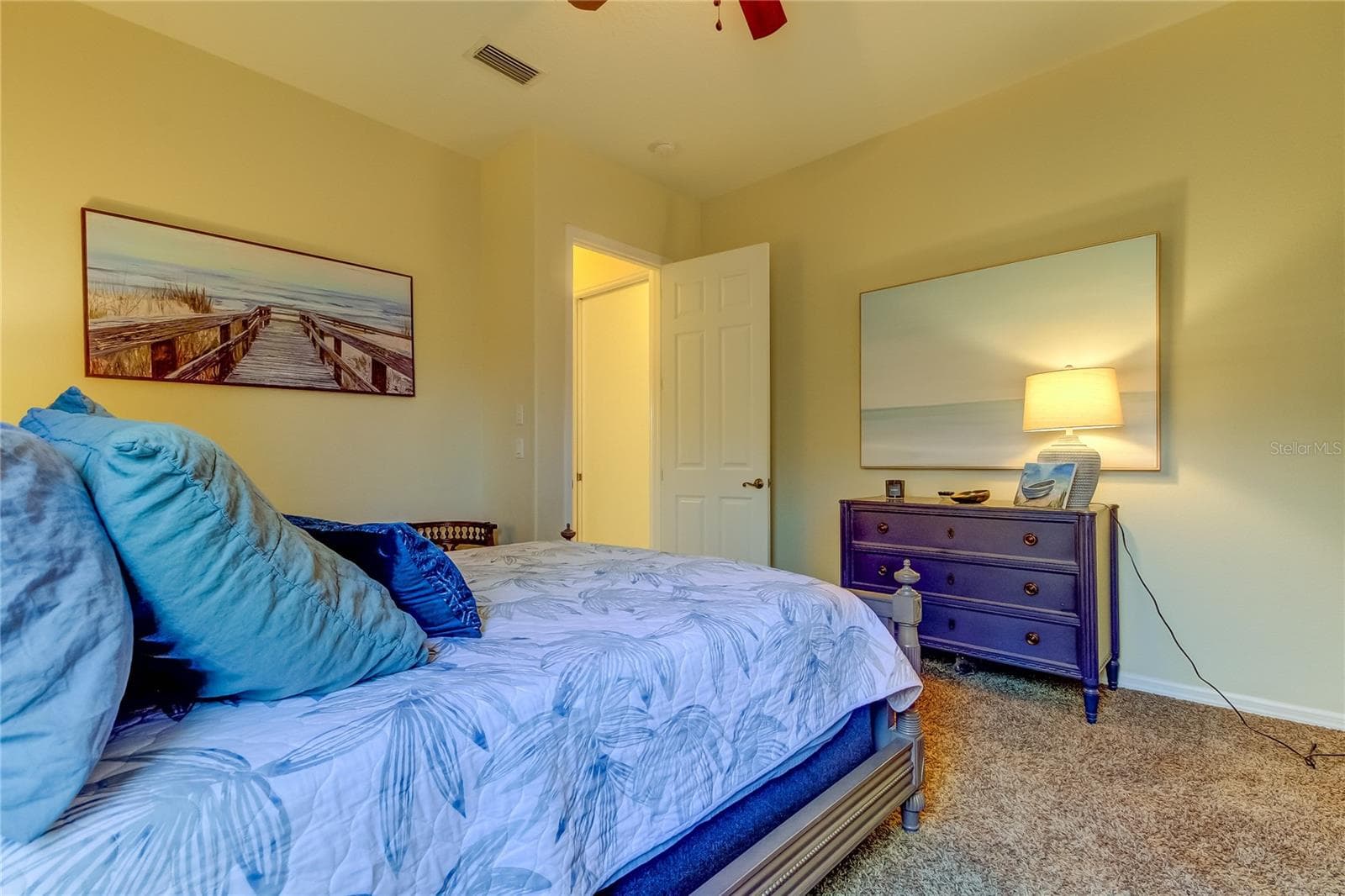 1422 ARISTIDES COURT — photo 11 of 82
