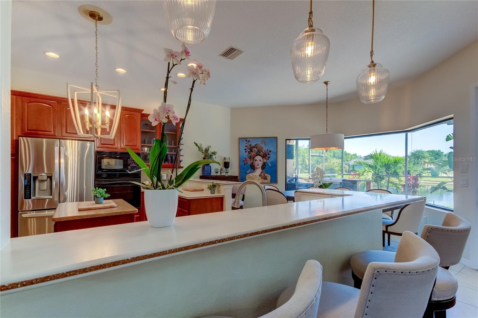 1422 ARISTIDES COURT — photo 32 of 82