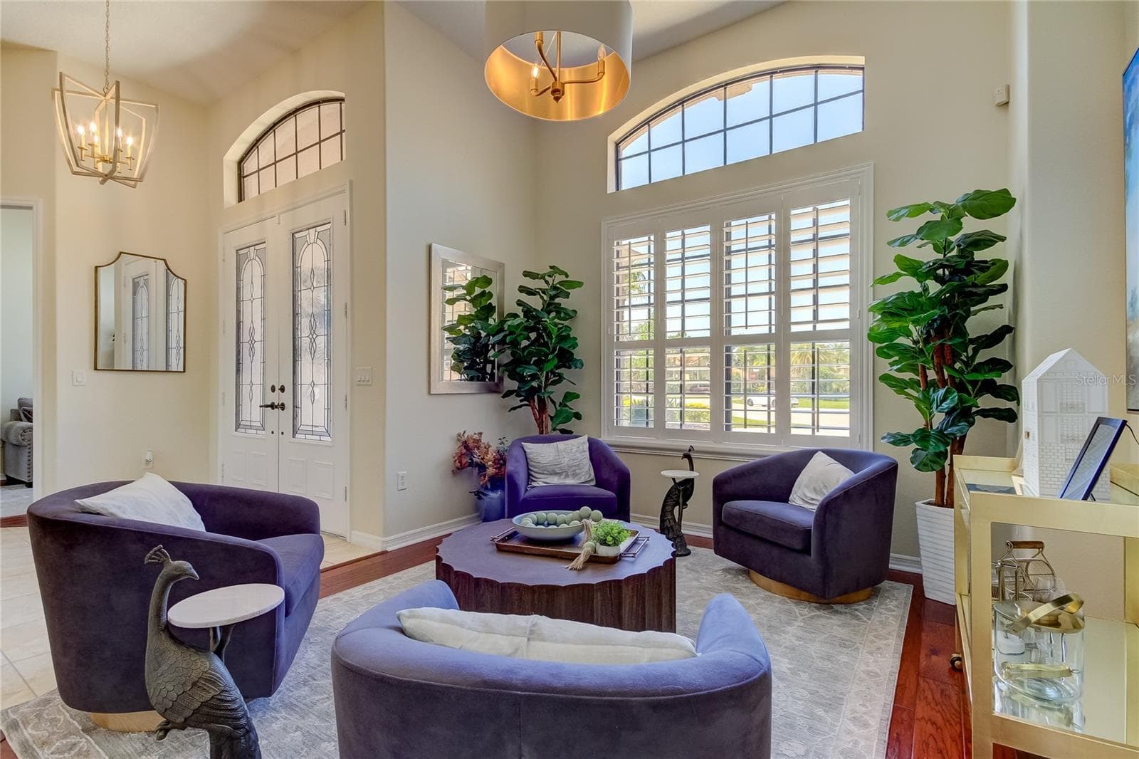 1422 ARISTIDES COURT — photo 43 of 82