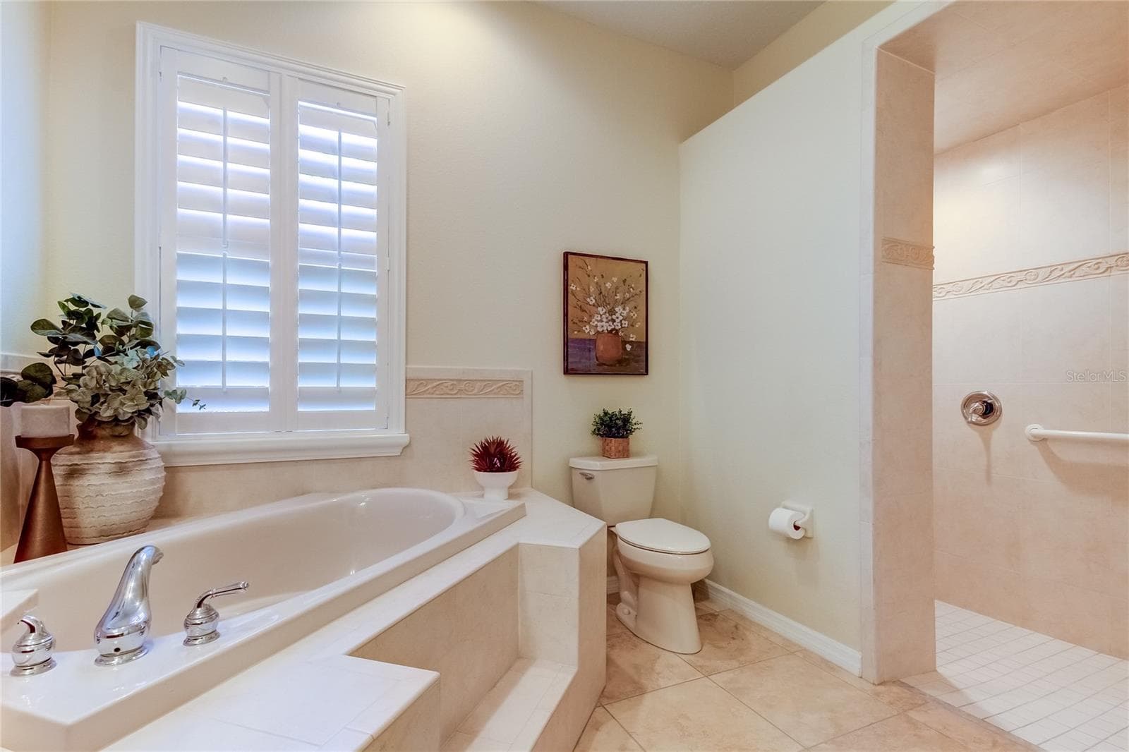 1422 ARISTIDES COURT — photo 13 of 82