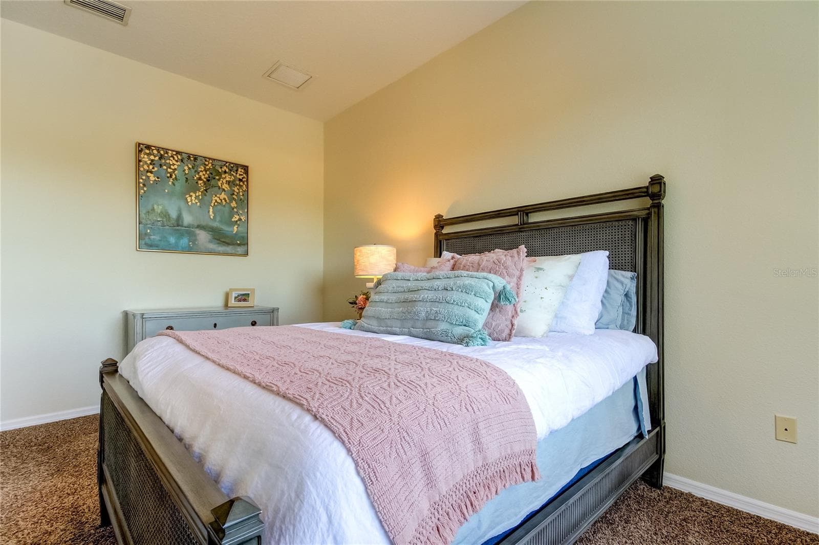 1422 ARISTIDES COURT — photo 19 of 82