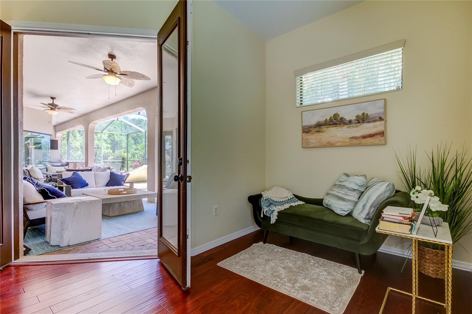 1422 ARISTIDES COURT — photo 55 of 82
