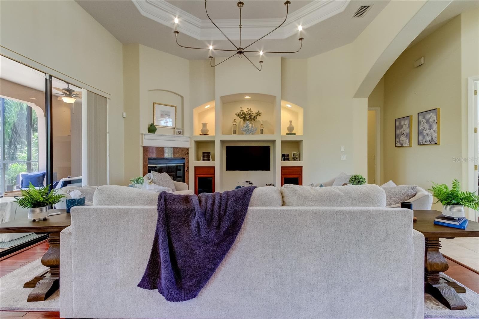 1422 ARISTIDES COURT — photo 37 of 82