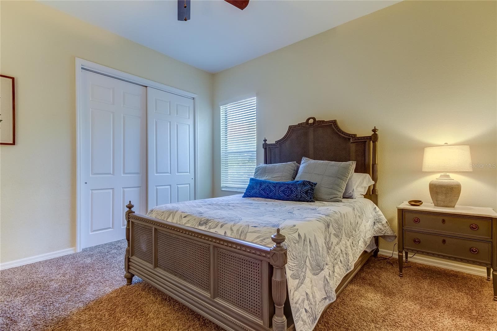 1422 ARISTIDES COURT — photo 8 of 82