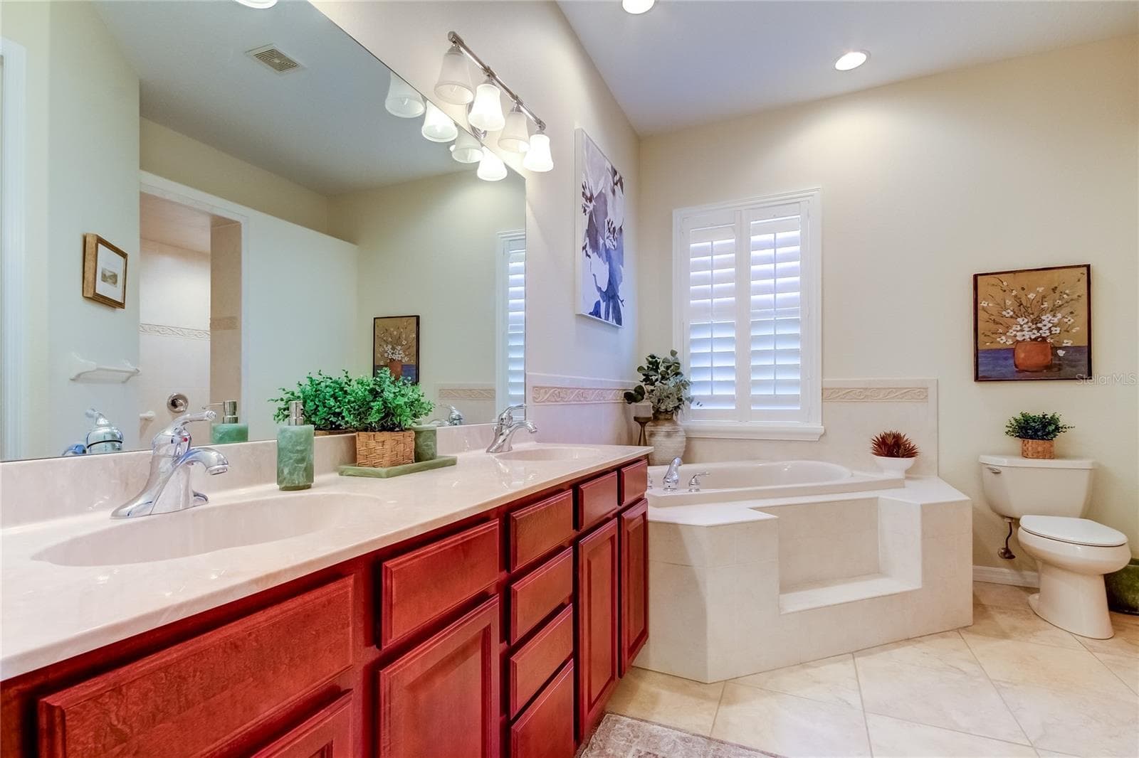 1422 ARISTIDES COURT — photo 12 of 82