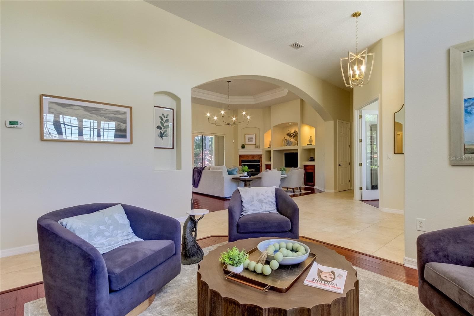 1422 ARISTIDES COURT — photo 44 of 82