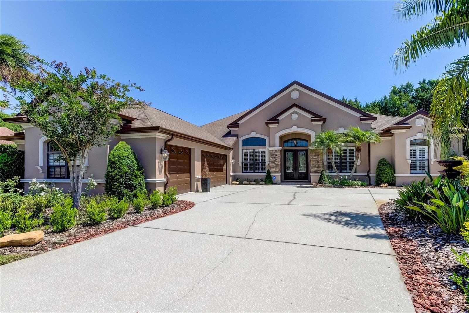 1422 ARISTIDES COURT — photo 1 of 82
