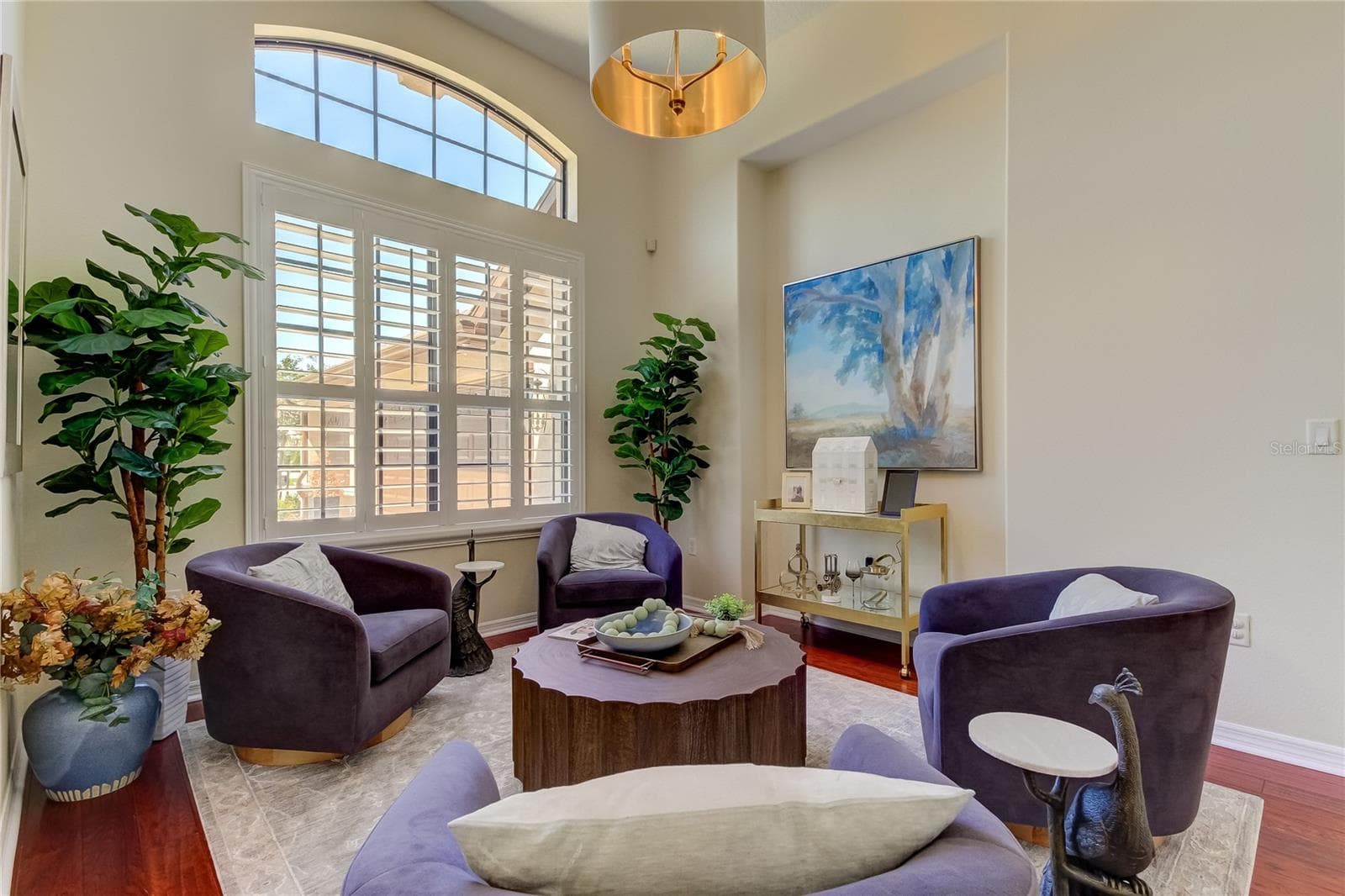 1422 ARISTIDES COURT — photo 42 of 82
