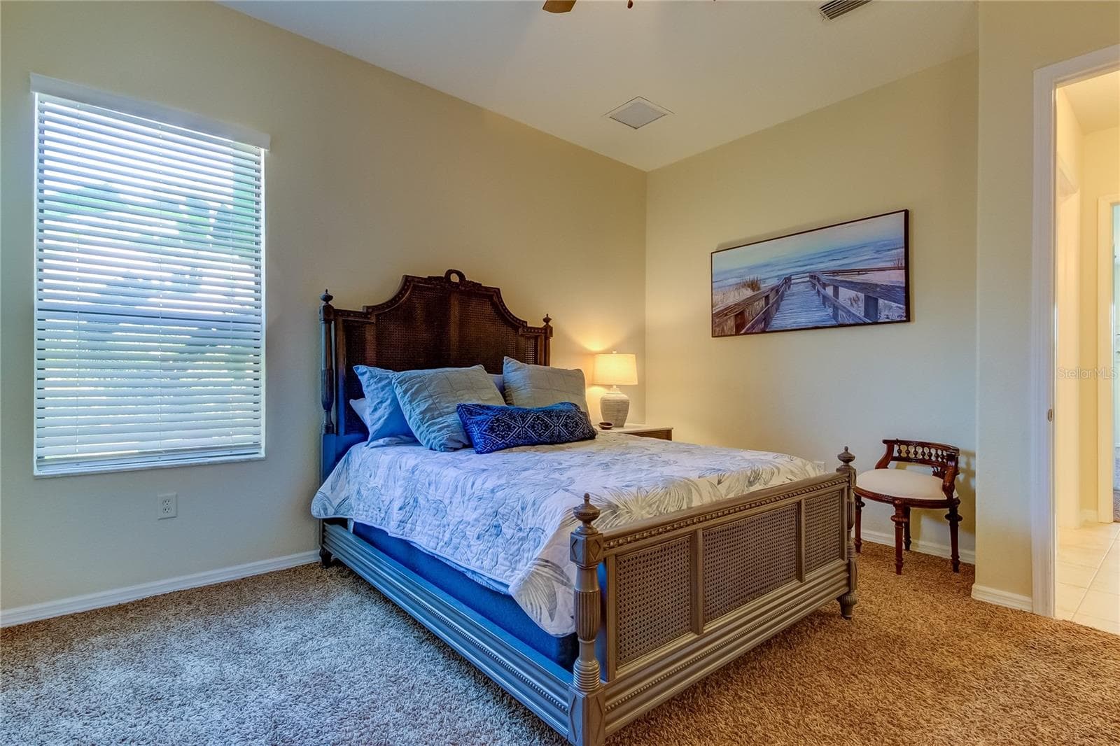 1422 ARISTIDES COURT — photo 10 of 82