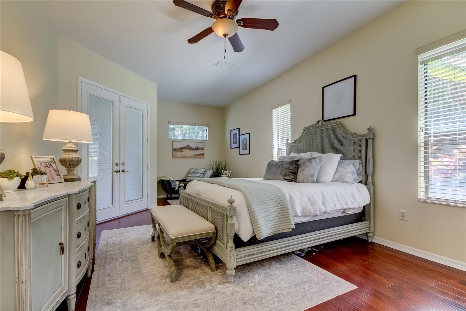 1422 ARISTIDES COURT — photo 50 of 82