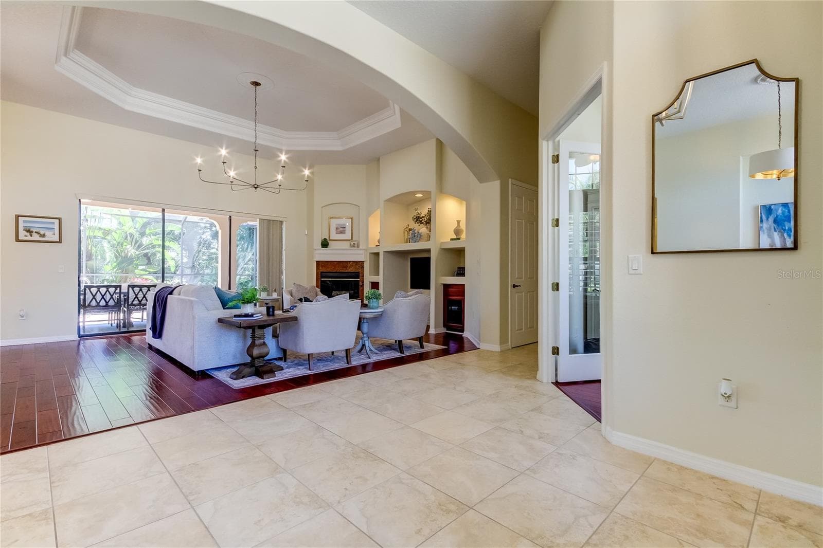 1422 ARISTIDES COURT — photo 46 of 82
