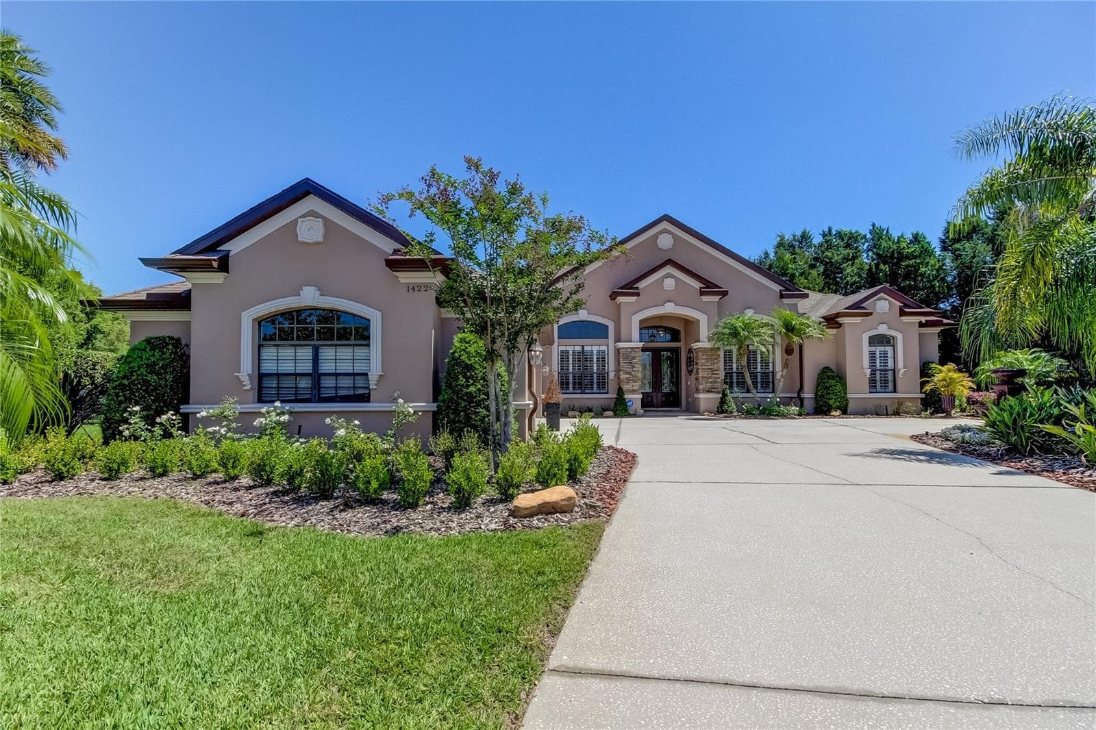 1422 ARISTIDES COURT — photo 4 of 82