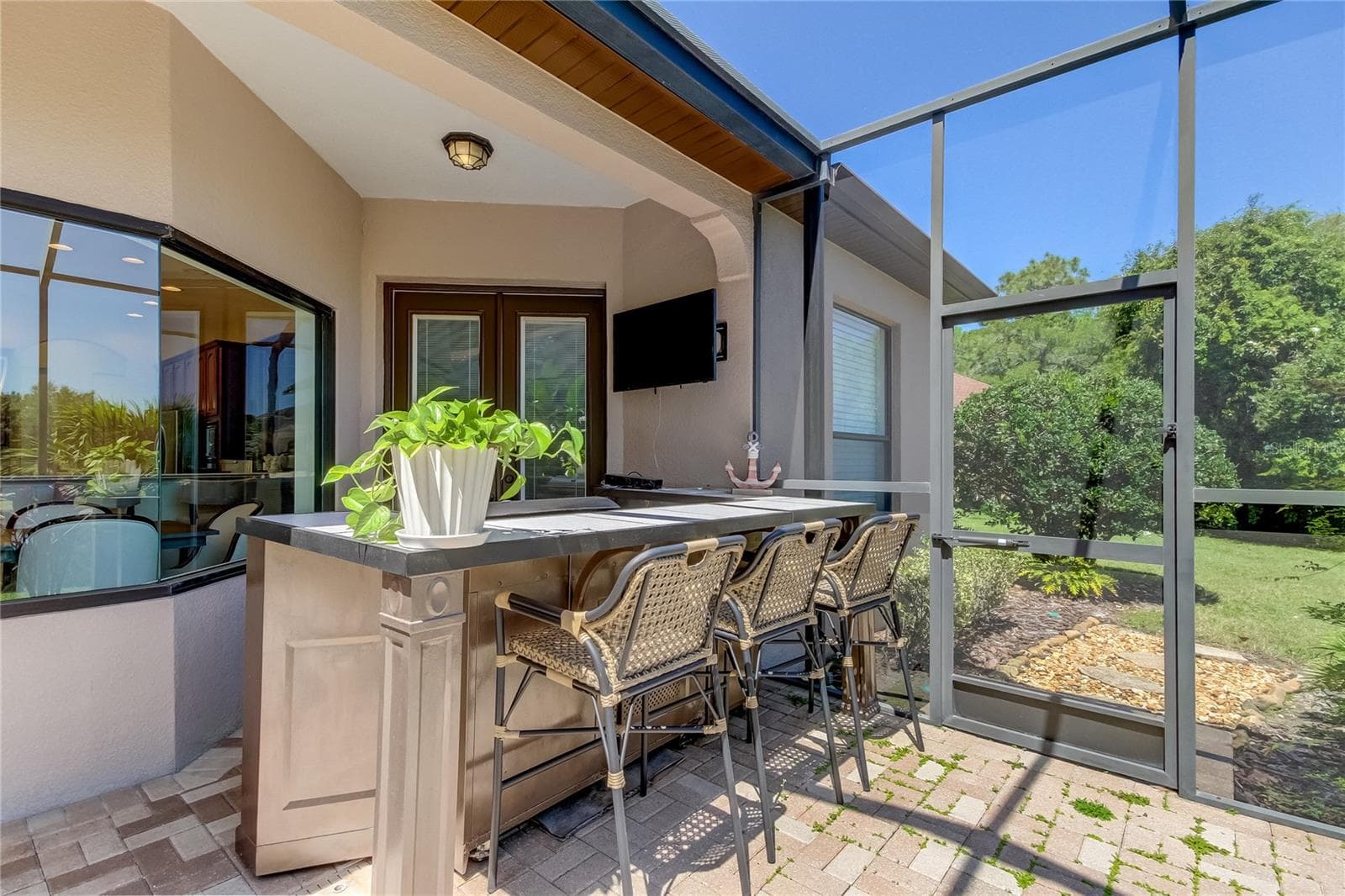 1422 ARISTIDES COURT — photo 69 of 82