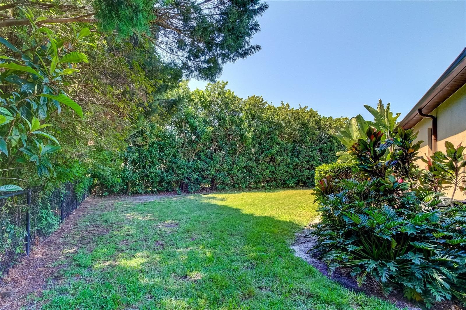 1422 ARISTIDES COURT — photo 76 of 82