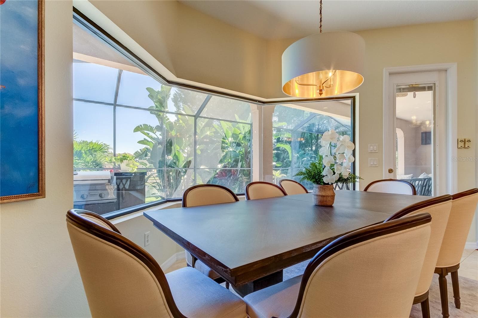 1422 ARISTIDES COURT — photo 34 of 82