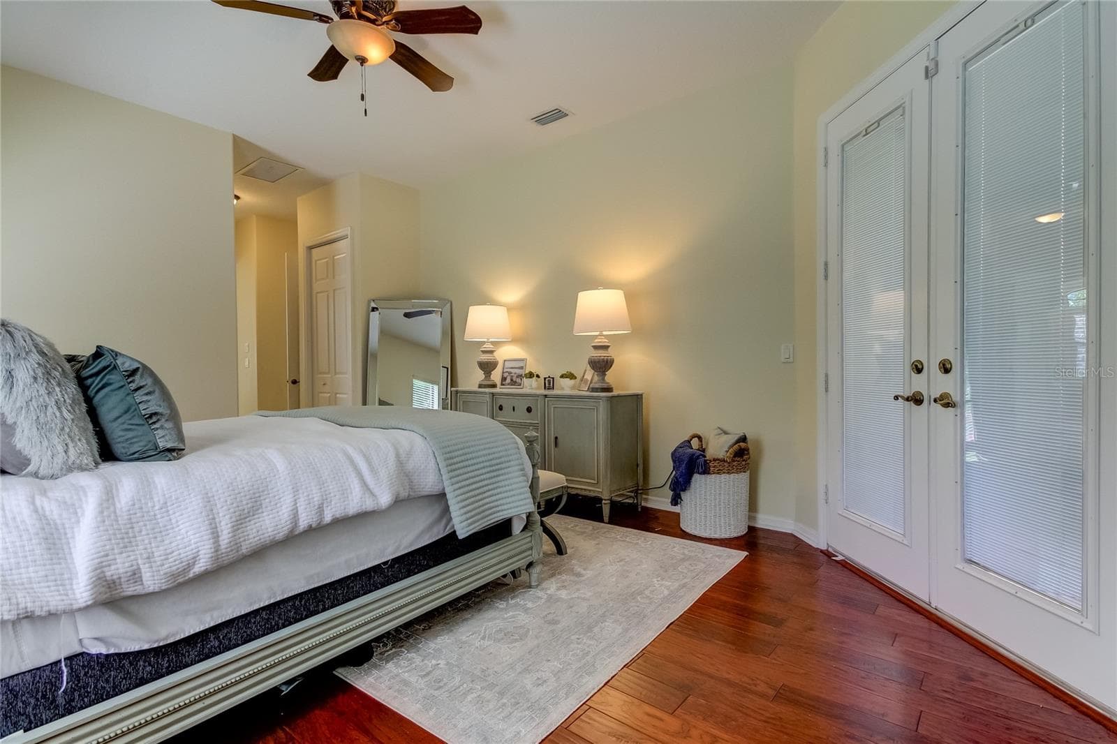 1422 ARISTIDES COURT — photo 53 of 82