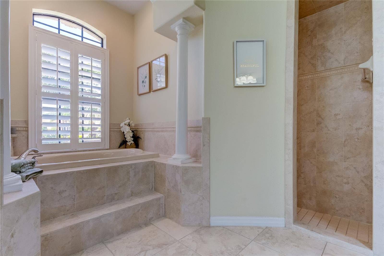 1422 ARISTIDES COURT — photo 59 of 82