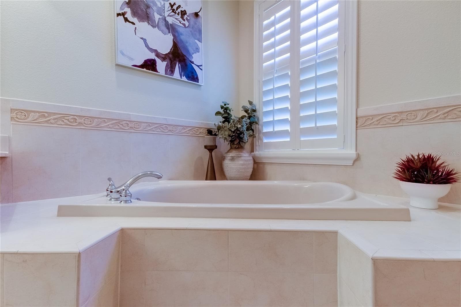 1422 ARISTIDES COURT — photo 14 of 82