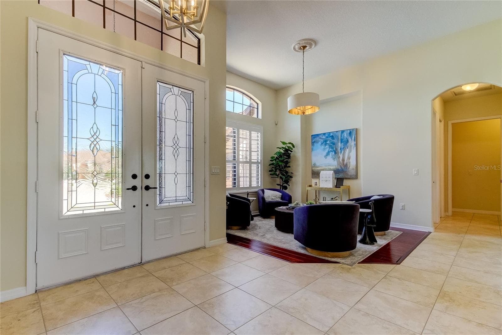 1422 ARISTIDES COURT — photo 41 of 82