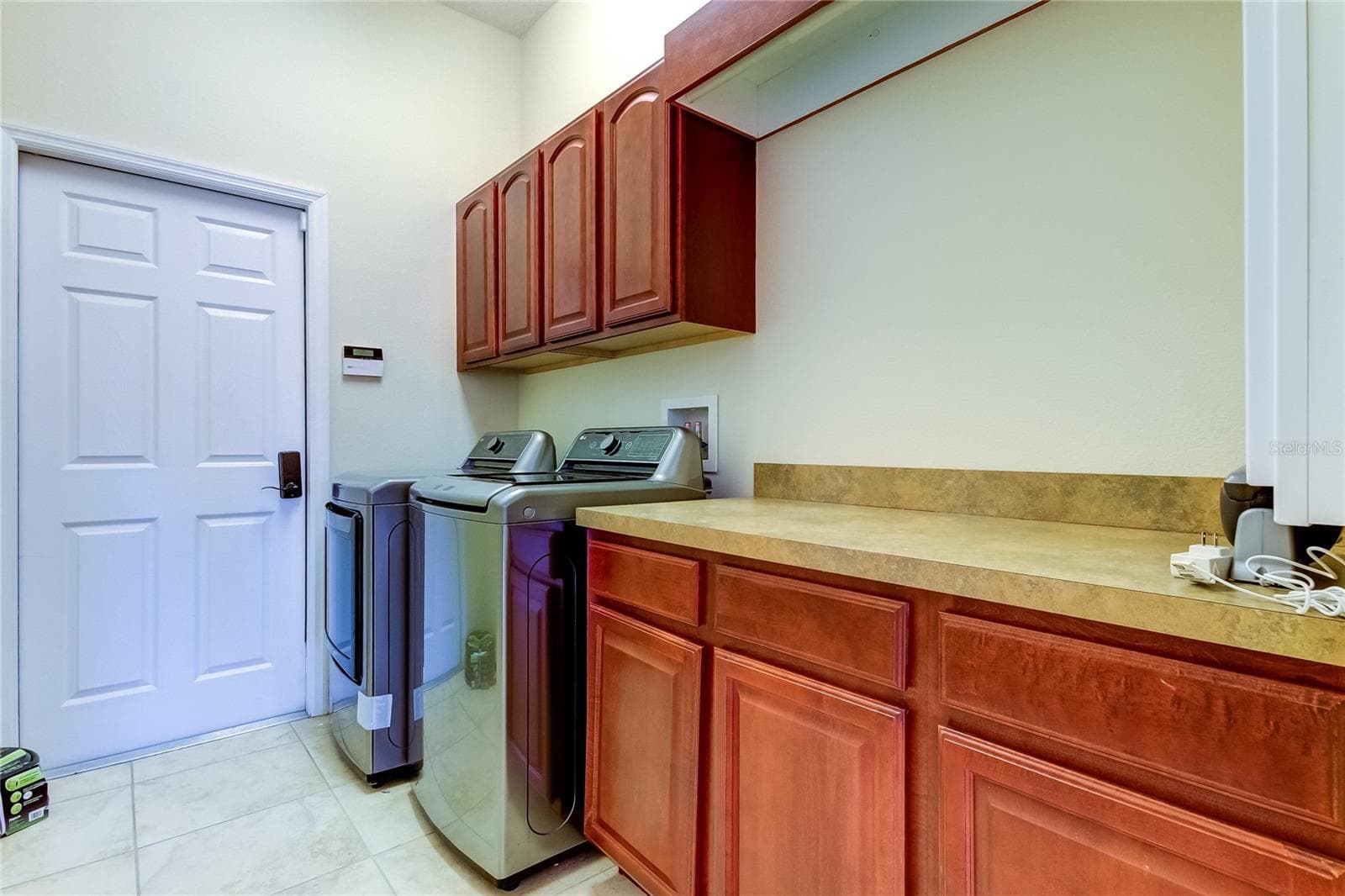 1422 ARISTIDES COURT — photo 7 of 82
