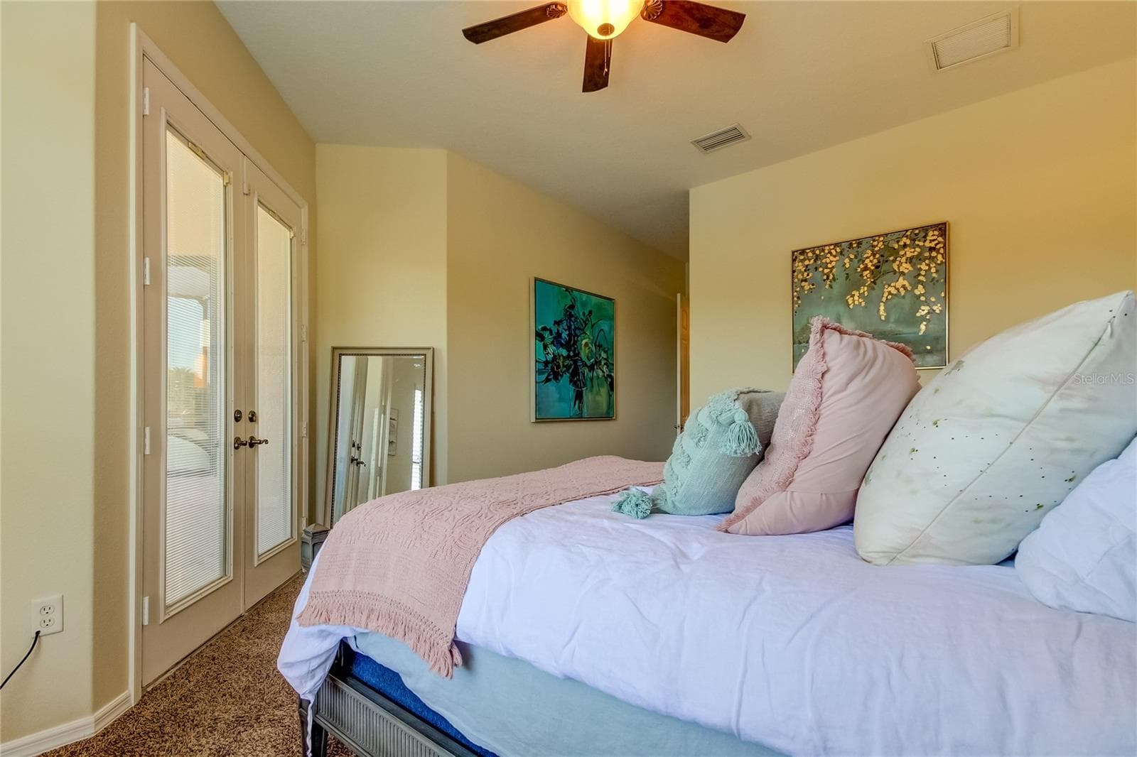 1422 ARISTIDES COURT — photo 18 of 82