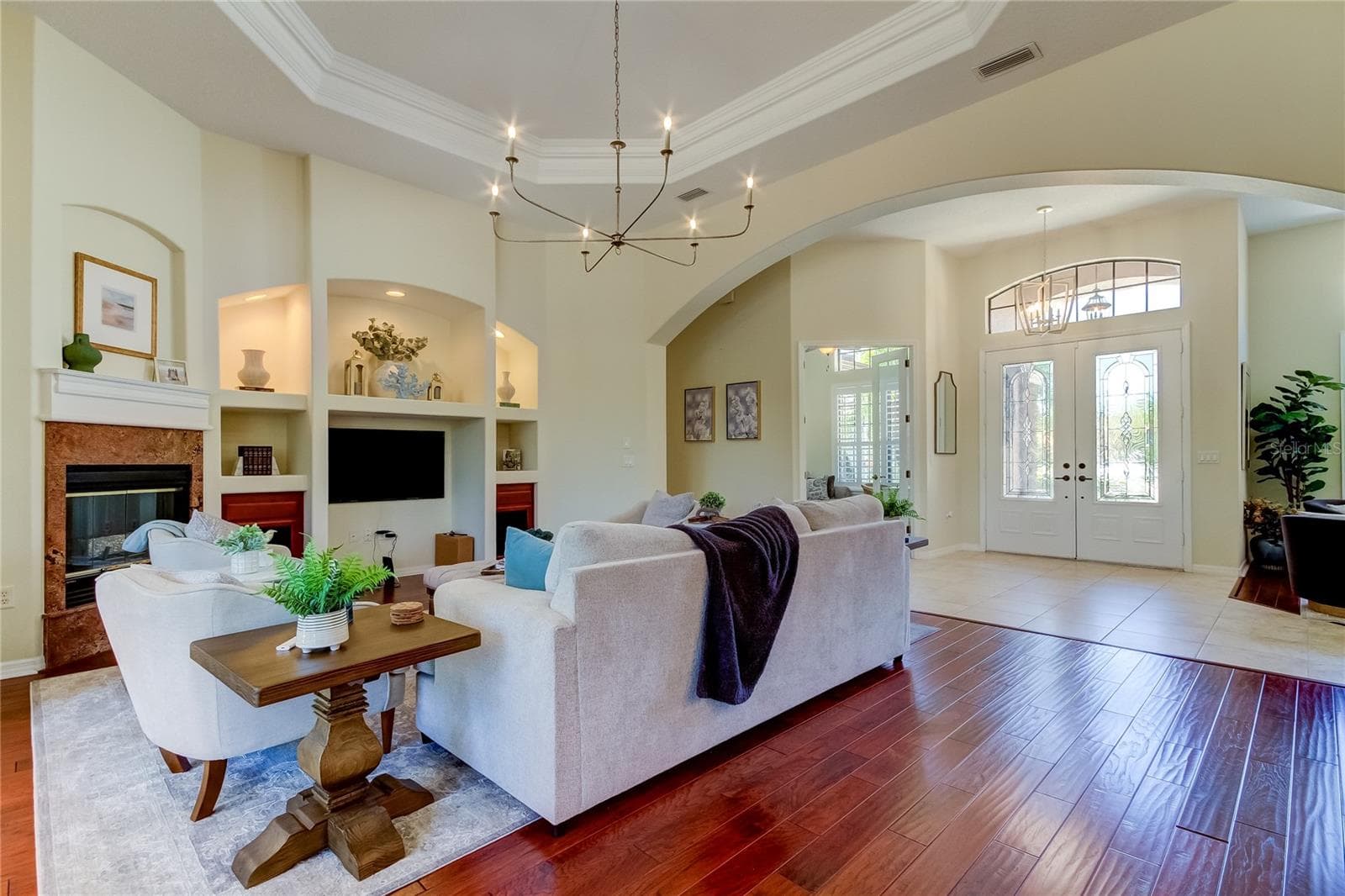 1422 ARISTIDES COURT — photo 36 of 82