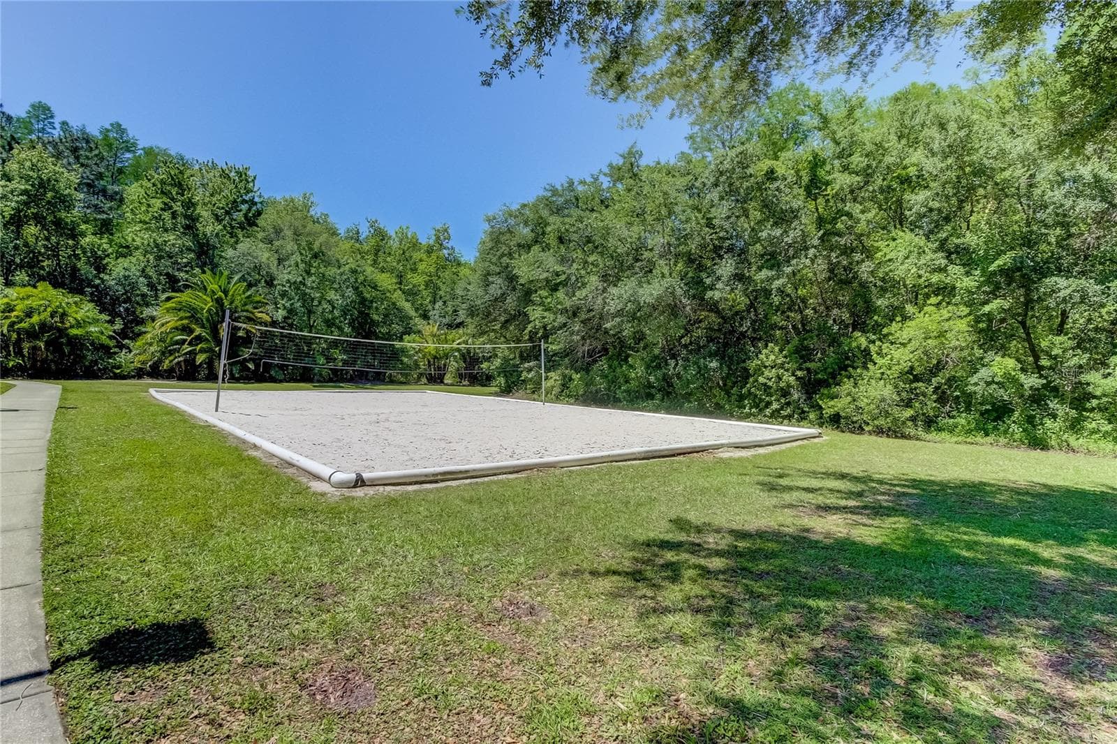 1422 ARISTIDES COURT — photo 80 of 82
