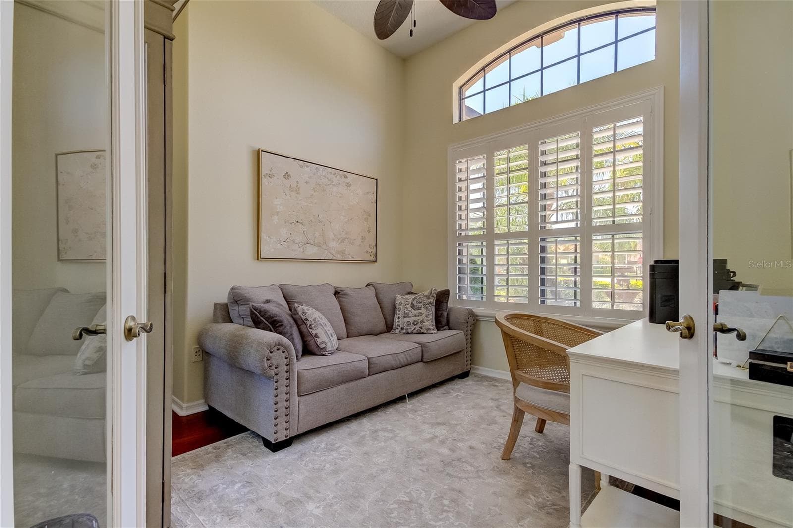1422 ARISTIDES COURT — photo 47 of 82